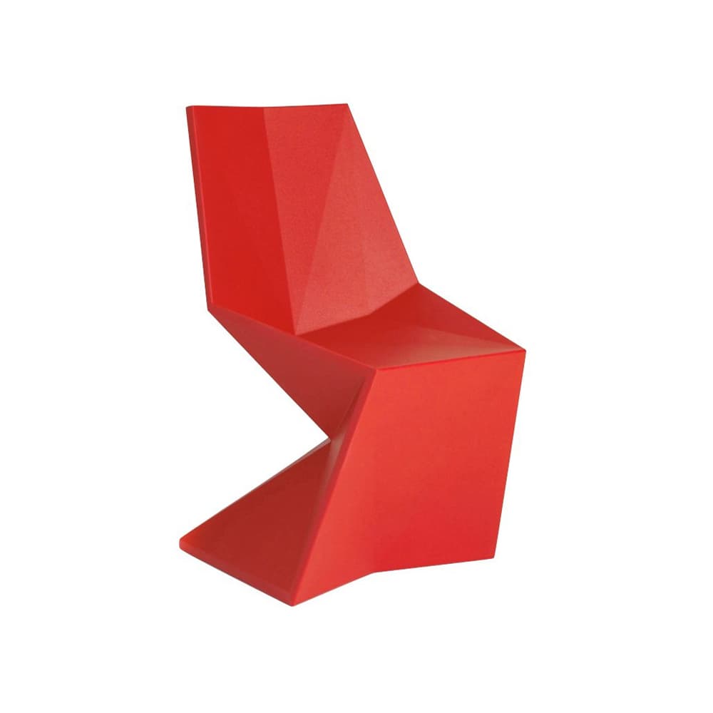 Vondom VERTEX SILLA