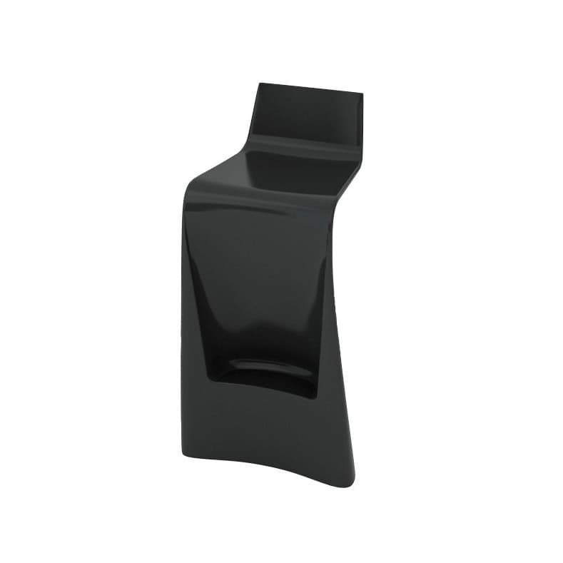 Vondom WING TABURETE