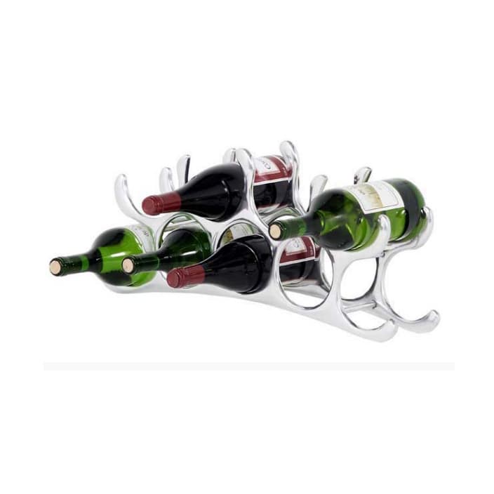 Подставка для виннных бутылок Eichholtz Wine Rack Alboran M