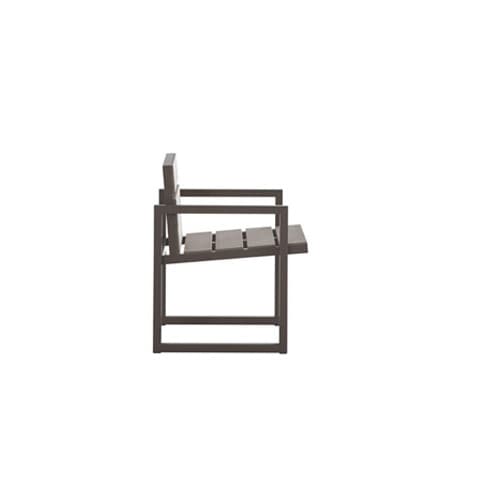 Gandia Blasco ATLANTIC chair