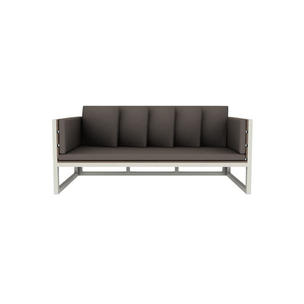 Gandia Blasco ATLANTIC sofa