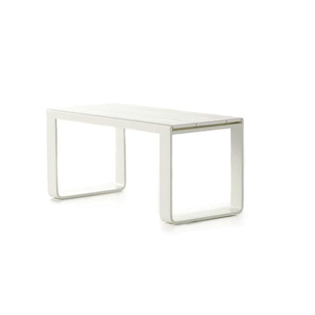 Gandia Blasco FLAT bench