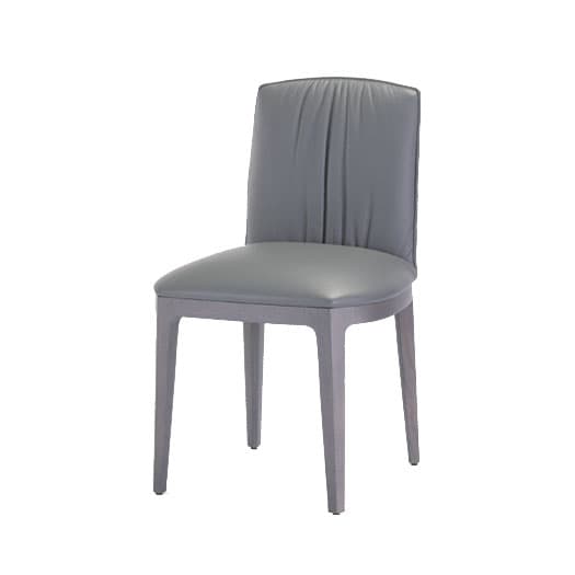 Potocco Blossom chair