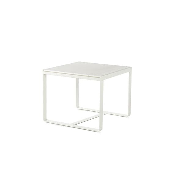Gandia Blasco FLAT high table