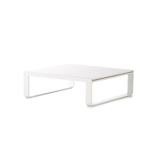 Gandia Blasco FLAT low table