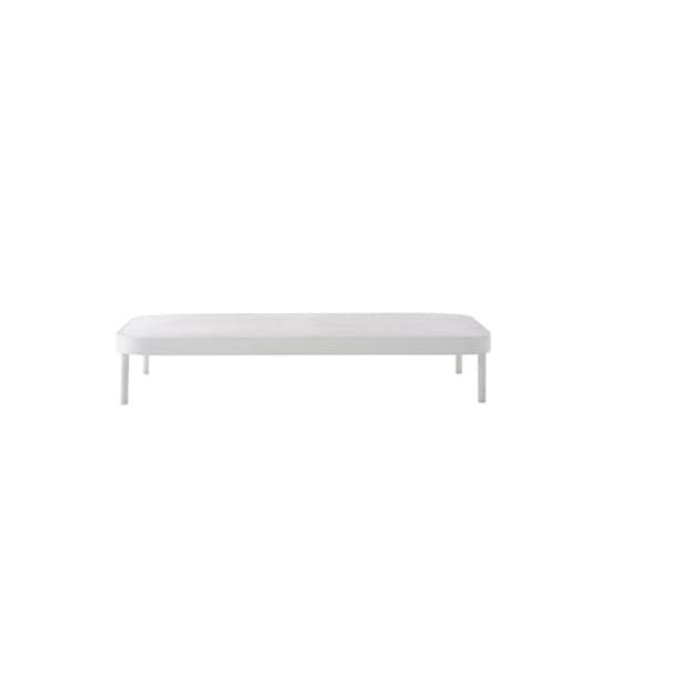 Gandia Blasco TROPEZ low table