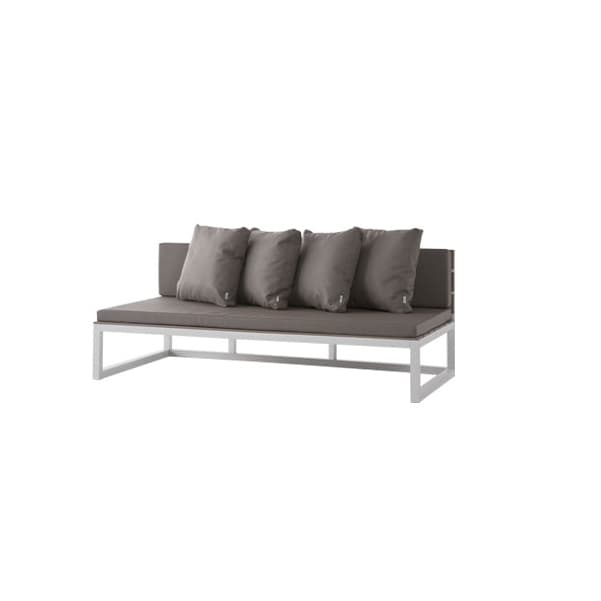 Gandia Blasco ATLANTIC modular sofa 4