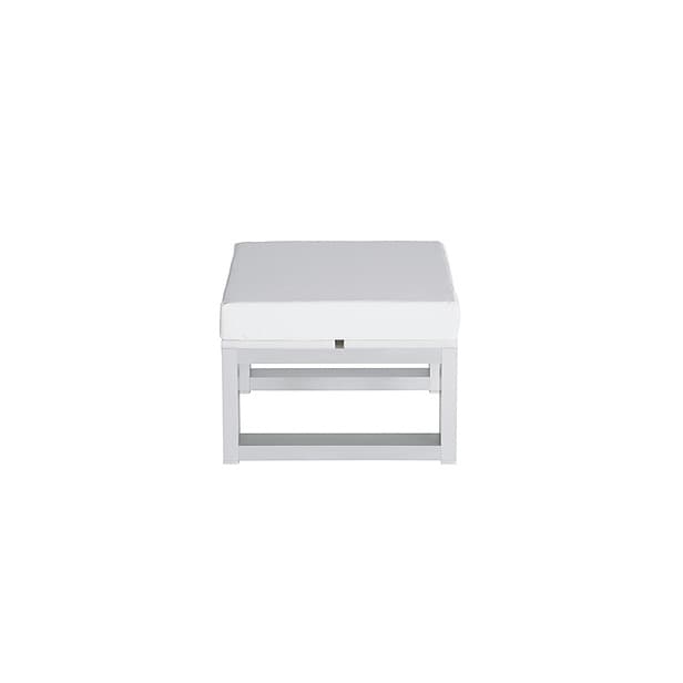 Gandia Blasco NA XEMENA pouff