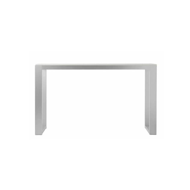 Gandia Blasco NA XEMENA table bar