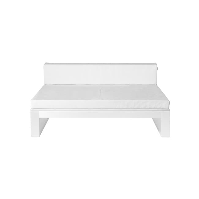 Gandia Blasco NA XEMENA XL2 sofa