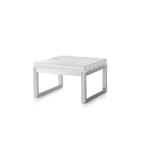 Gandia Blasco SALER pouff armchair