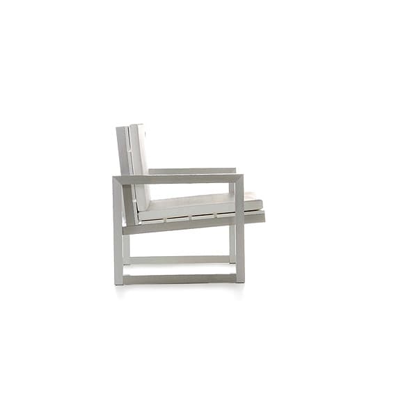 Gandia Blasco SALER armchair
