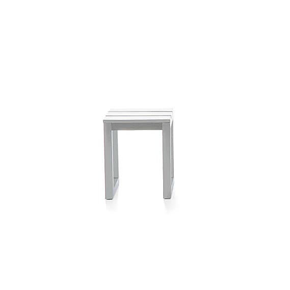 Gandia Blasco SALER stool