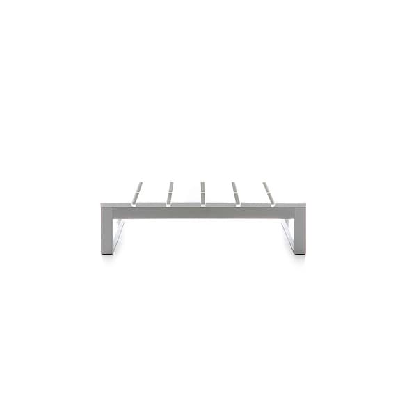 Gandia Blasco SALER table chaiselongue