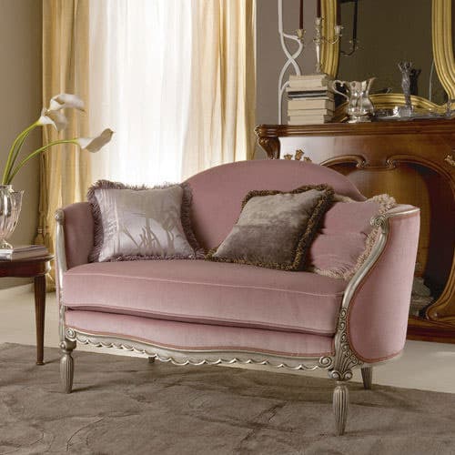 Диван Medea Liberty sofa