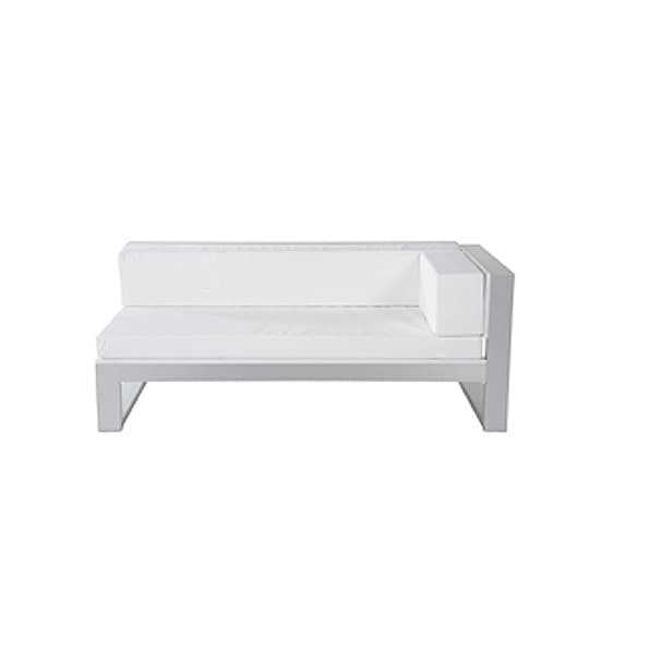 Gandia Blasco NA XEMENA sofa modular 1