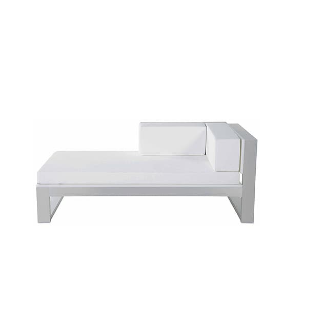 Gandia Blasco NA XEMENA sofa modular 2