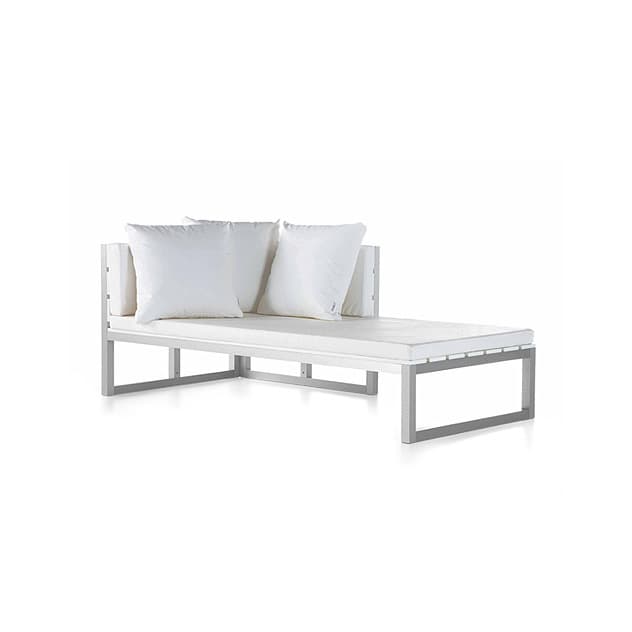 Gandia Blasco SALER sofa modular 2