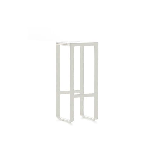 Gandia Blasco FLAT stool
