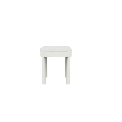 Gandia Blasco TROPEZ stool