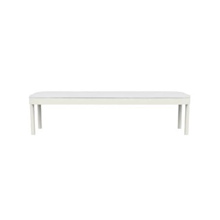 Gandia Blasco TROPEZ bench