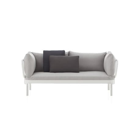 Gandia Blasco TROPEZ sofa