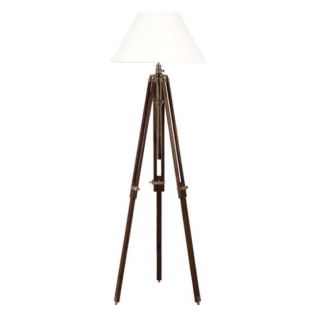 Торшер Eichholtz Floor Lamp Telescope L