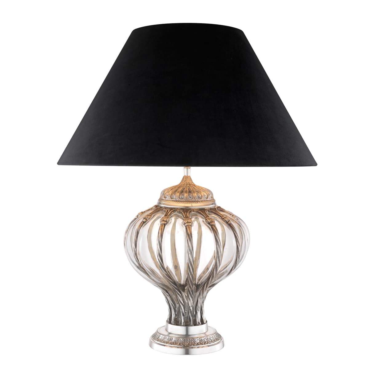Настольная лампа Eichholtz Table Lamp Balloon