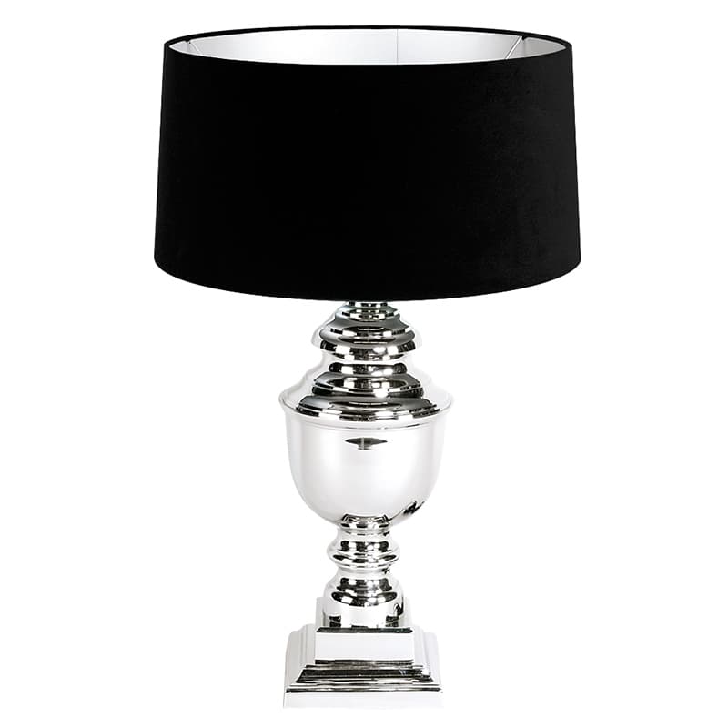 Настольная лампа Eichholtz Table Lamp Trophy