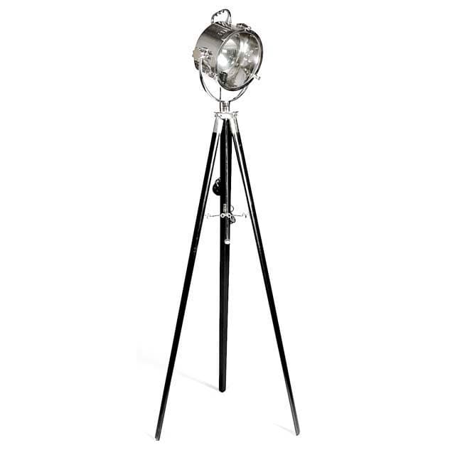 Торшер Eichholtz Floor Lamp Shippers
