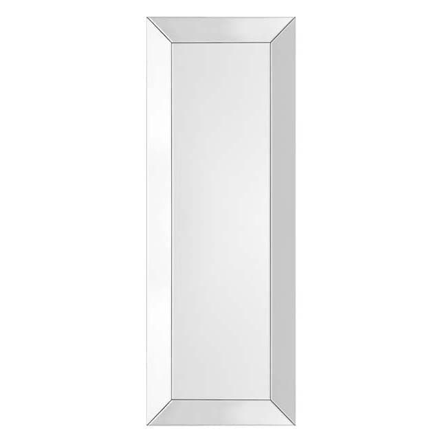 Зеркало Eichholtz Mirror Domenico