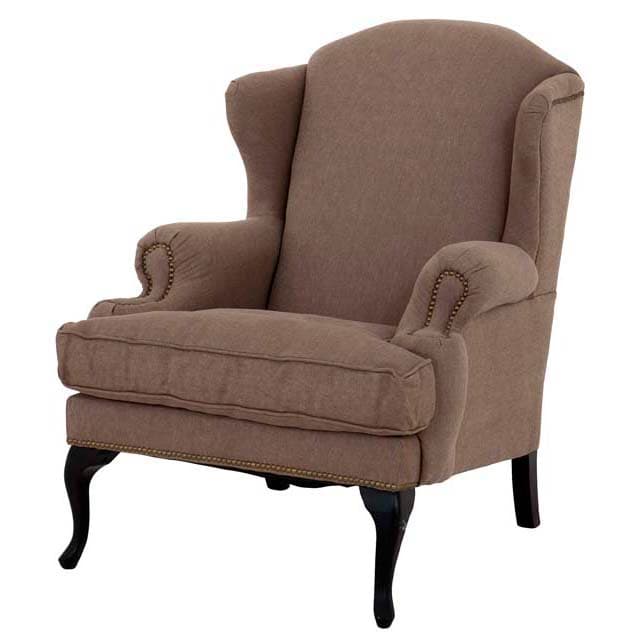 Кресло Eichholtz Chair Frank Sinatra