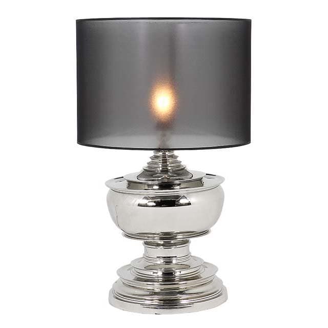 Настольная лампа Eichholtz Table Lamp Pagoda