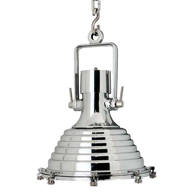 Подвесной светильник Eichholtz Lamp Maritime