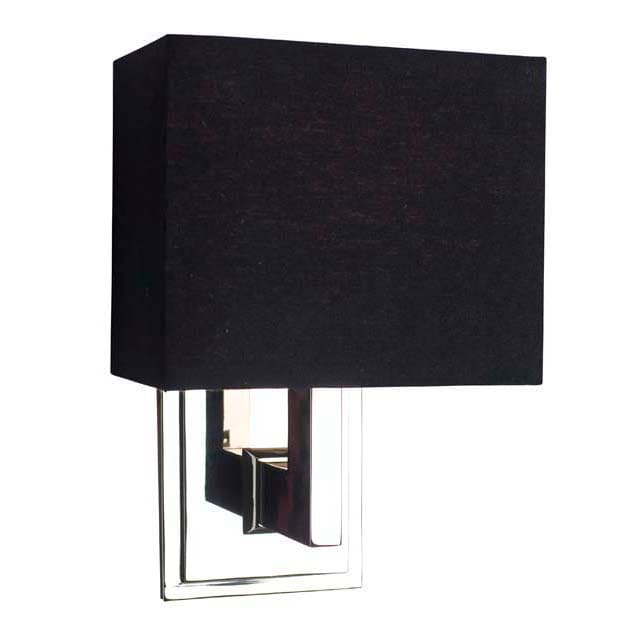 Настенный светильник Eichholtz Wall Lamp Balthazar