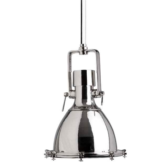 Подвесной светильник Eichholtz Lamp Sea Explorer