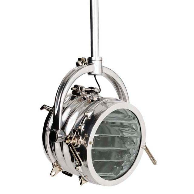 Подвесной светильник Eichholtz Hanging Lamp Royal Master