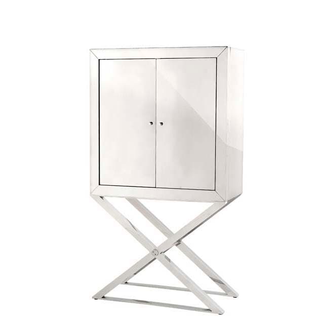Бар Eichholtz Cabinet Bel Air Cross