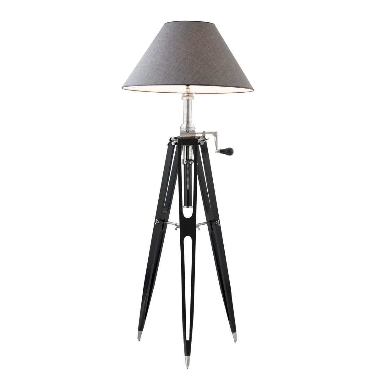 Торшер Eichholtz Floor Lamp Carrera
