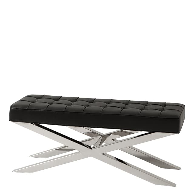 Банкетка Eichholtz Bench Beekman Place