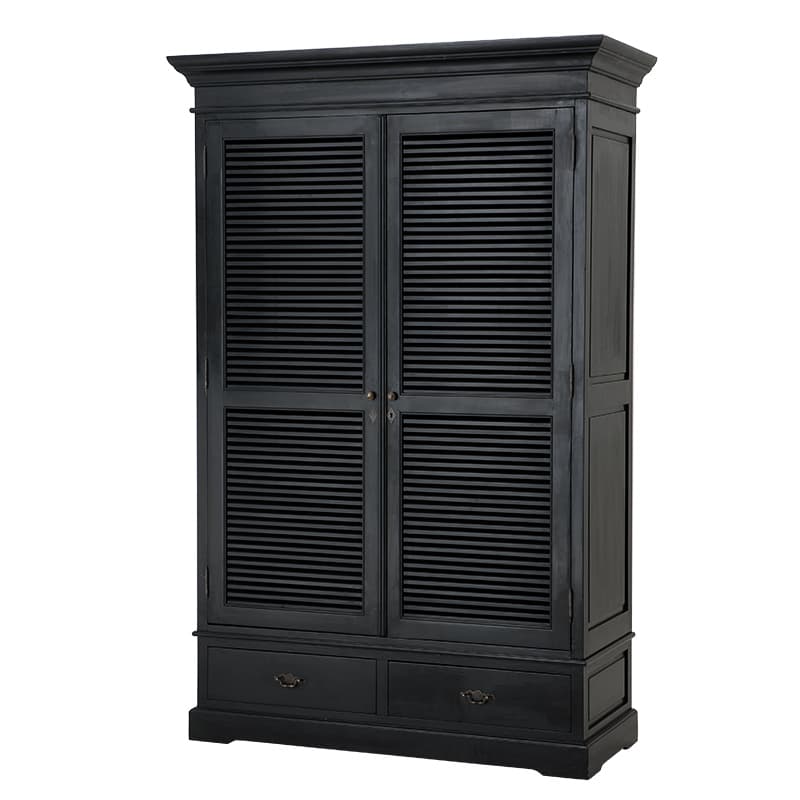 Шкаф Eichholtz Cabinet Lausanne