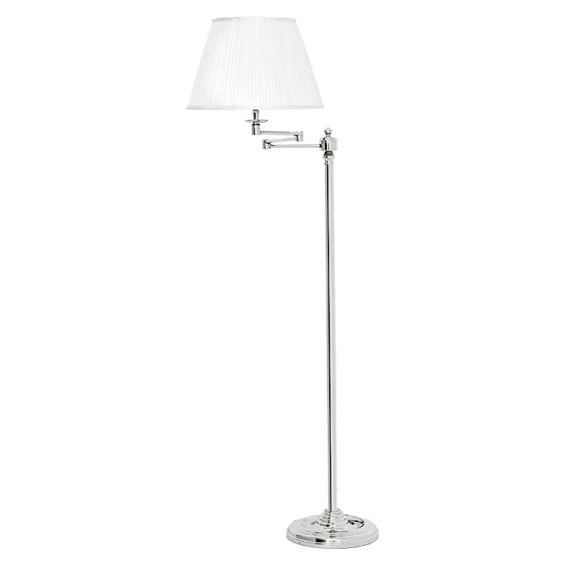 Торшер Eichholtz Floor Lamp Bossy
