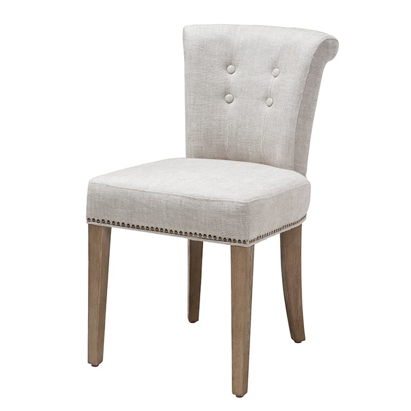 Стул Eichholtz Dining Chair Key Largo