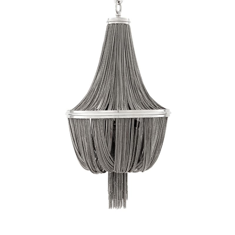 Люстра Eichholtz Chandelier Martinez S