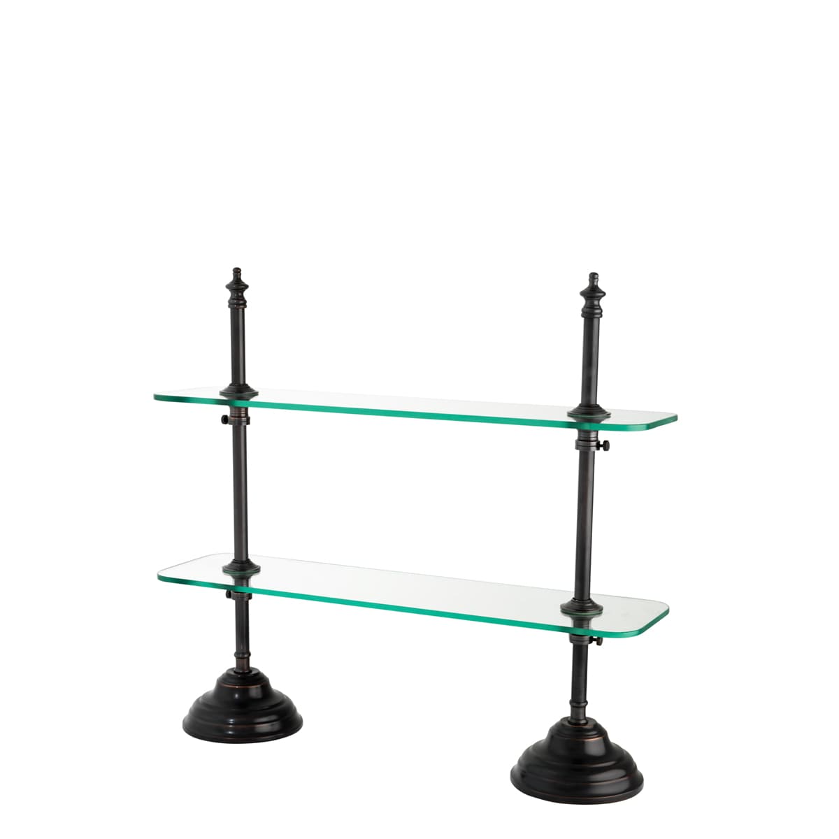 Стеллаж Eichholtz Rack Tatou