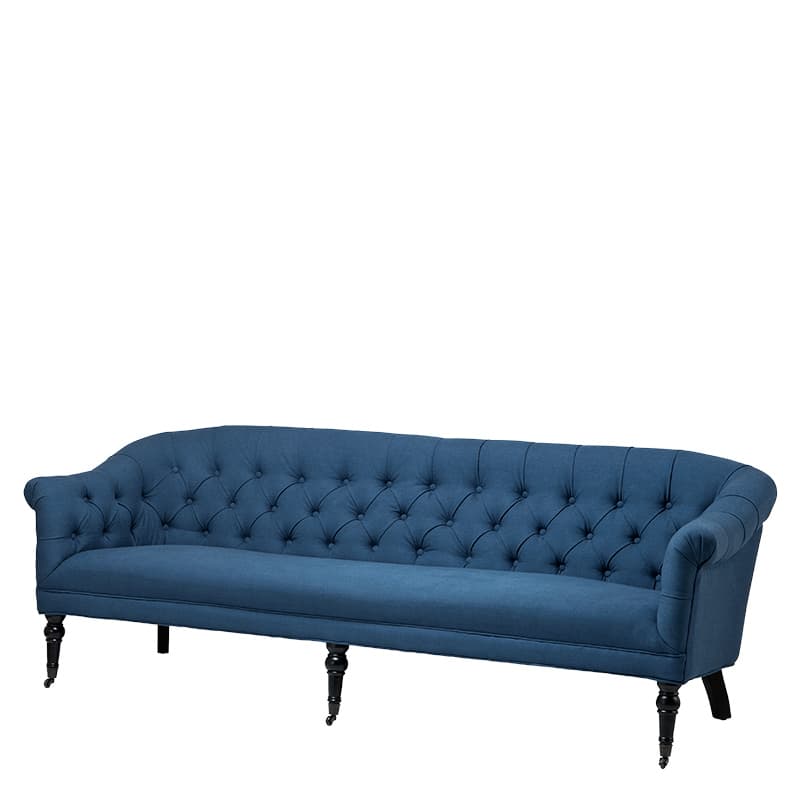 Диван Eichholtz Sofa Bentley