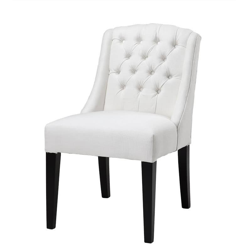 Стул Eichholtz Dining Chair Lancaster