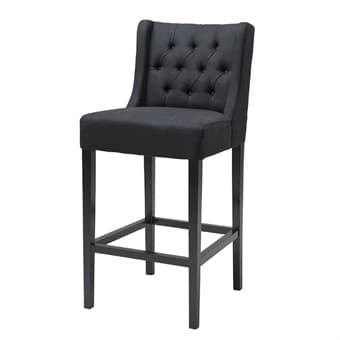 Барный стул Eichholtz Barstool Lancaster