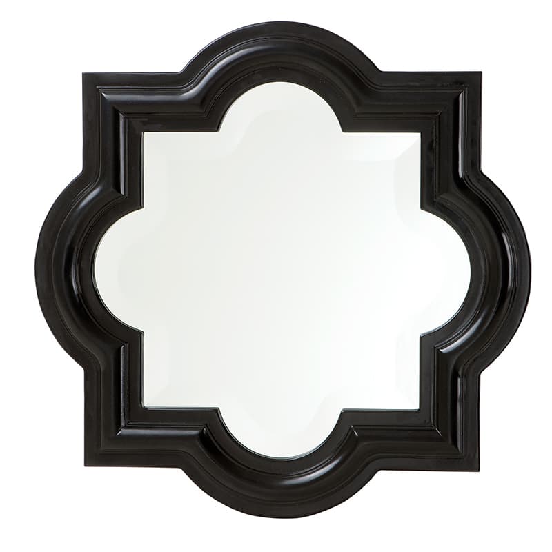 Зеркало Eichholtz Mirror Dominion