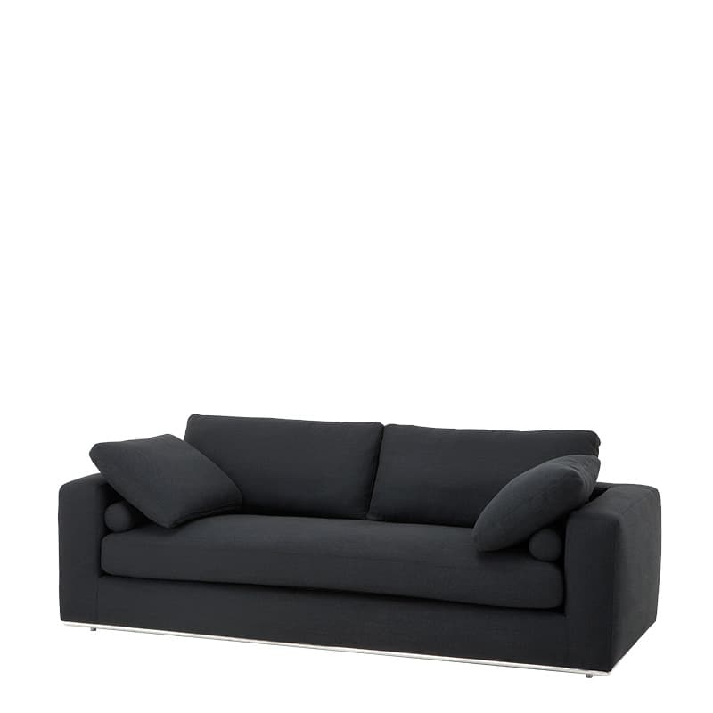 Диван Eichholtz Sofa Atlanta